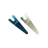 Front Springs No Contact - tommys supplies